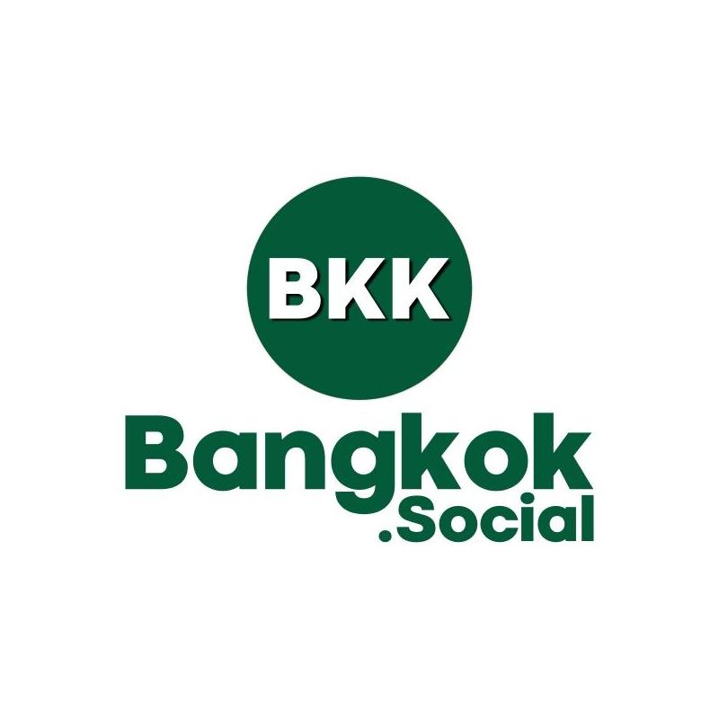 Bangkok.Social