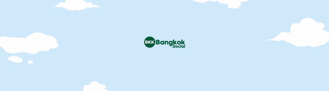 Bangkok.Social